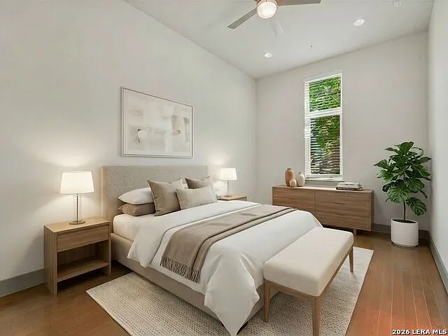 803 E Park Ave #105 — Photo 14
