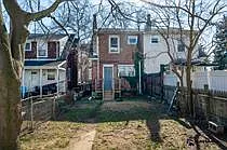 255 W Union St #B — Photo 10