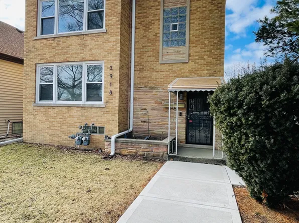 (undisclosed Address), Elmwood Park, IL 60707