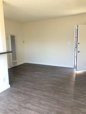 2nd image of 28 Sunset Ave APT 17