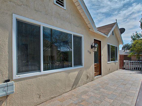 5th image of 1510 N Hill Ave