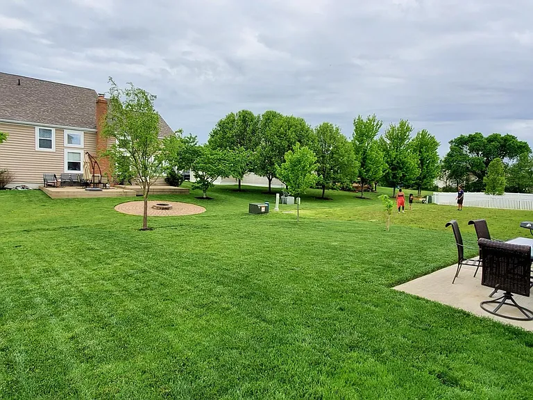 2273 English Turn Dr — Photo 4