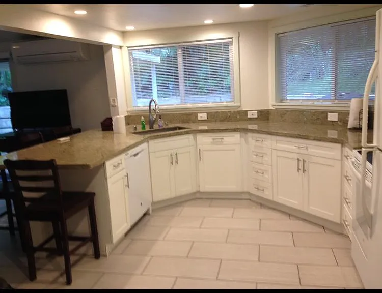 160A Haokea Dr #A — Photo 7