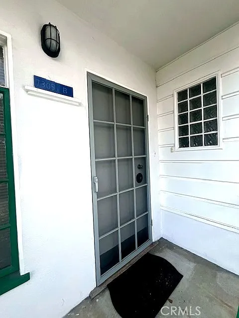 3 bed, 1753 sqft, $3,795 — Photo 2