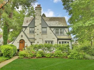 56 Elizabeth Rd, New Rochelle, NY 10804