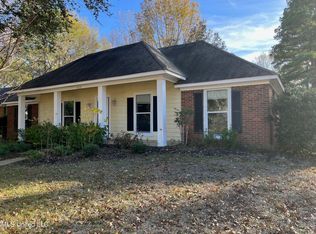 535 Live Oak Dr, Madison, MS 39110
