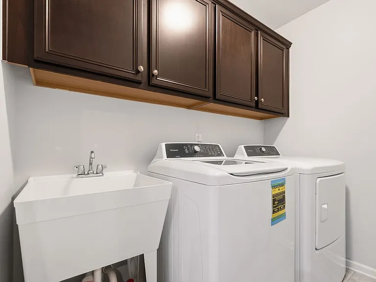 1302 Southpoint Trl — Photo 16