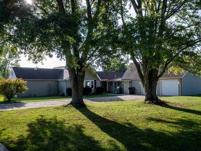 2415 Vi Post Rd, Richmond, IN, 47374