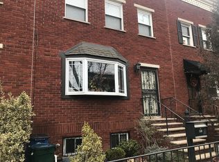 320 9th St, Jersey City, NJ 07302