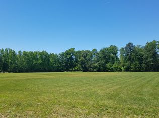 2409 Lester Ln, Birmingham, AL 35226