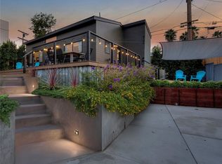 5160 Oakland St, Los Angeles, CA 90032