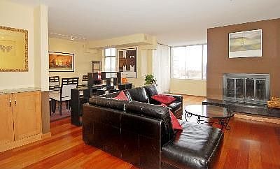 1st image of 1313 N Williams St APT 901