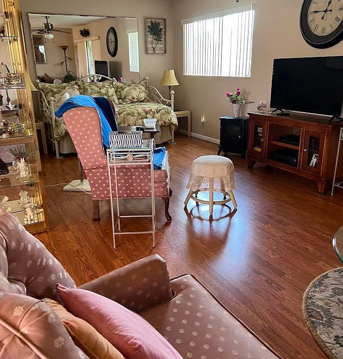 1st image of 725 Lori Drive #313