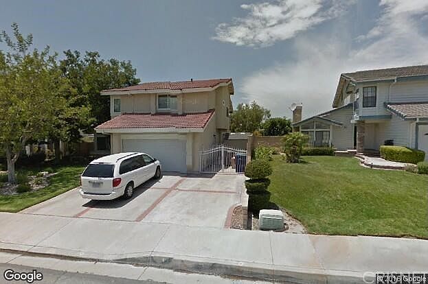 1st image of 28039 Croco Pl