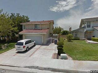 28039 Croco Pl, Santa Clarita, CA 91387