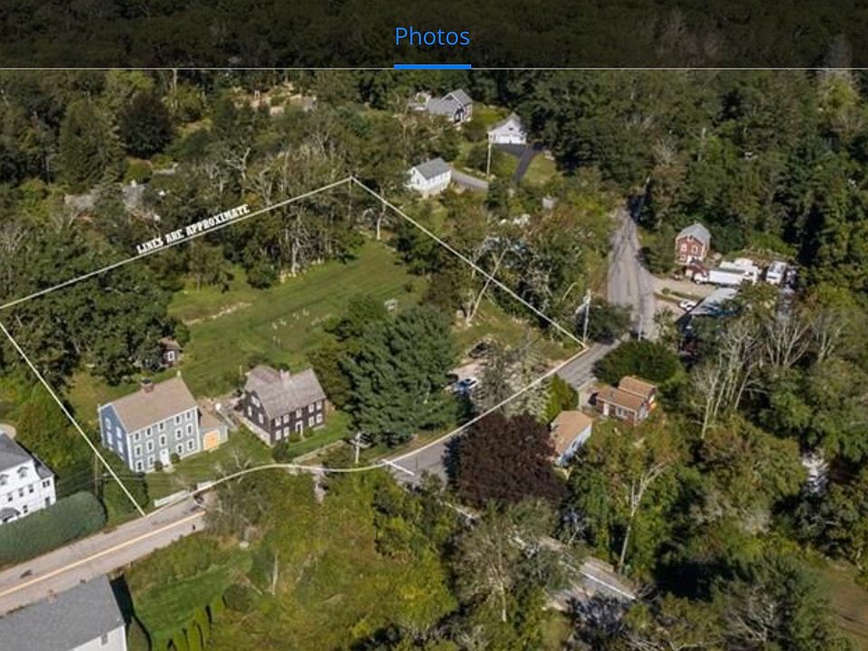 1st image of 61-63 Old Usquepaug Rd #C
