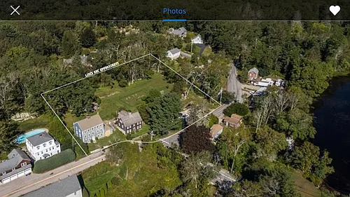61-63 Old Usquepaug Rd #C Photo 1 61-63 Old Usquepaug Rd #C Photo 1