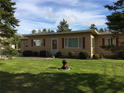 164 Talbot Ave, Rockland, ME, 04841