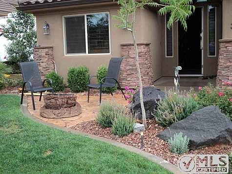 3rd image of 3883 Brenna Dr