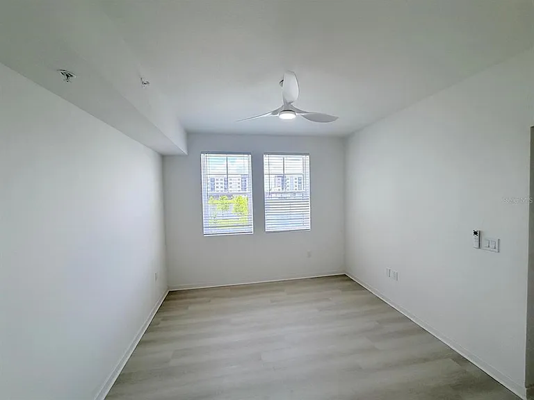 5587 Millenia Park Blvd #510 — Photo 14