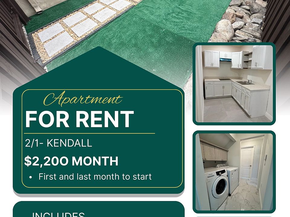 1st image of 15468 SW 151st Ter