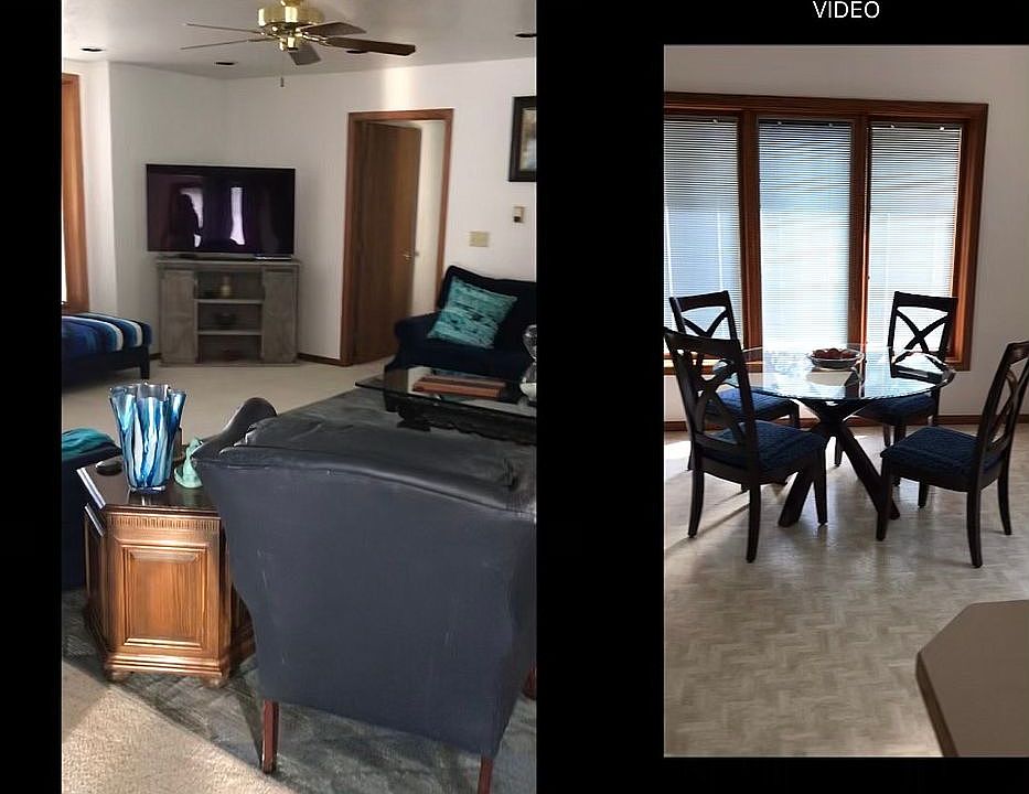 2nd image of 906 S 9th St