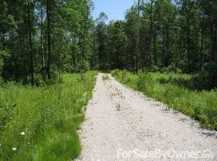 2281 S Meridian Rd, Midland, MI 48640