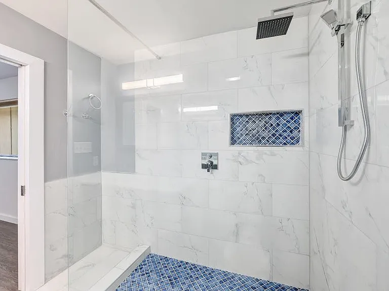6502 Bridgewater Cv — Photo 19