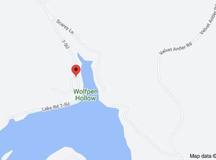 1767 Wolf Pen Holw, Camdenton, MO 65020
