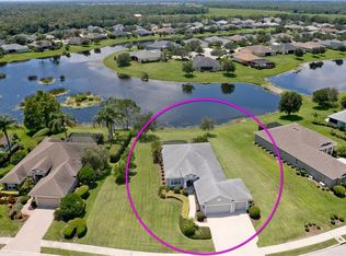 1547 Hickory View Cir, Parrish, FL 34219