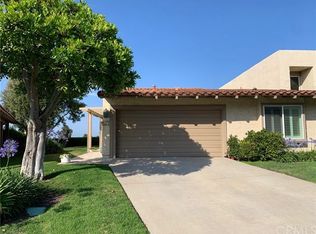 81 Hilltop Cir, Rancho Palos Verdes, CA 90275