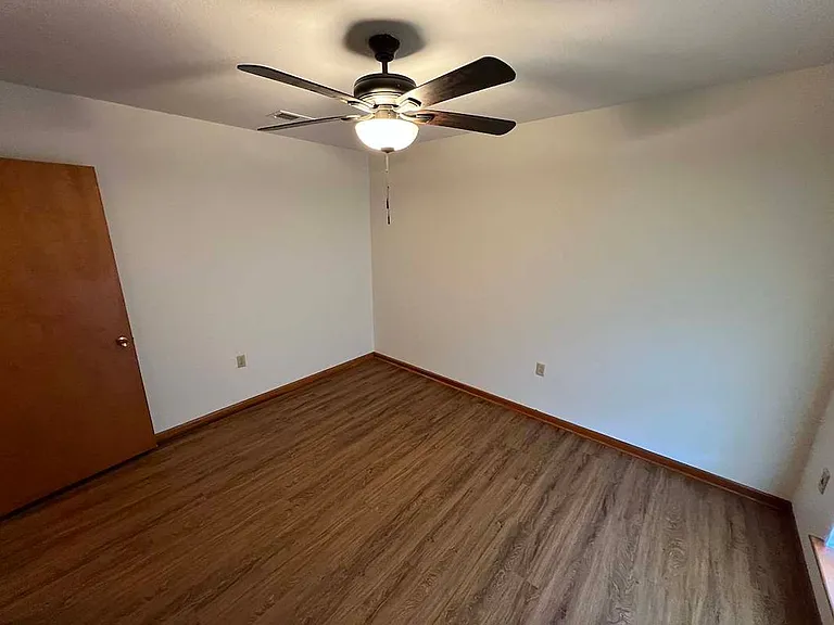 3628 Buffwood Dr — Photo 20
