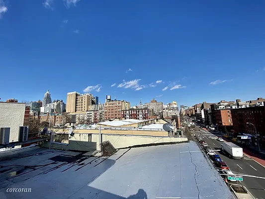 Rented by Corcoran | media 24