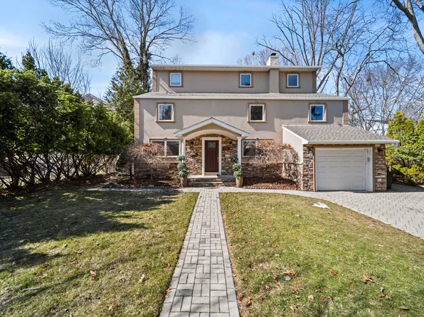 191 Tenafly Rd, Tenafly, NJ 07670