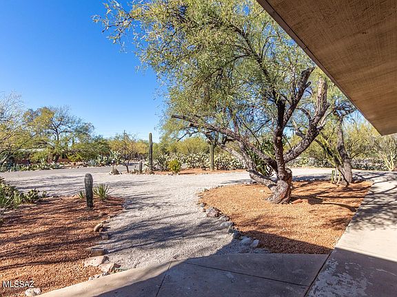 5th image of 7130 N Pampa Pl