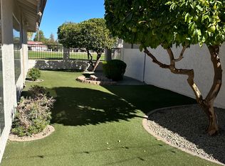 12237 S Paiute St, Phoenix, AZ 85044