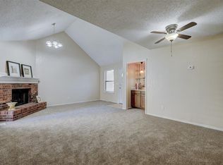 309 Abilene Ave, Edmond, OK 73003