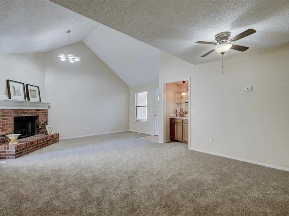 309 Abilene Ave, Edmond, OK 73003