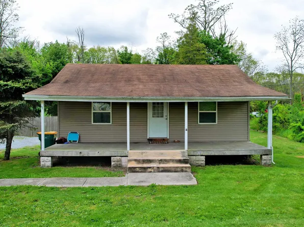 5931 White Horse Pike, Egg Harbor City, NJ 08215