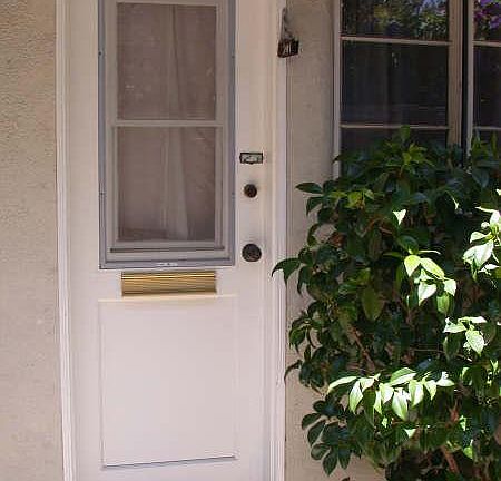 2nd image of 241 Kipling St