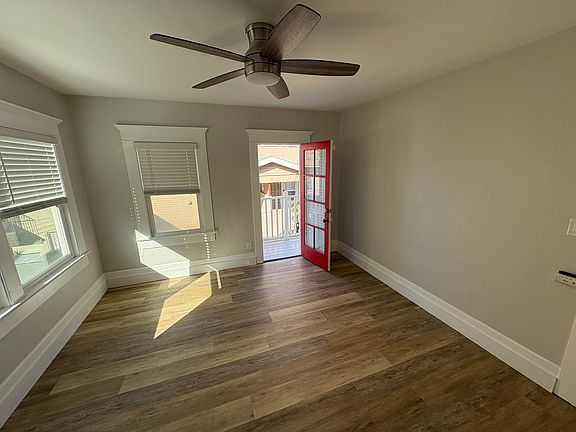 5th image of 3562 4th Ave Unit A