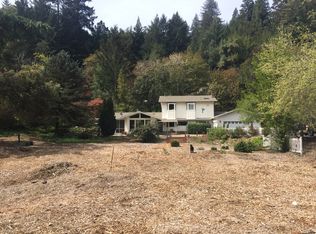 17555 Mountain Charlie Rd, Los Gatos, CA 95033