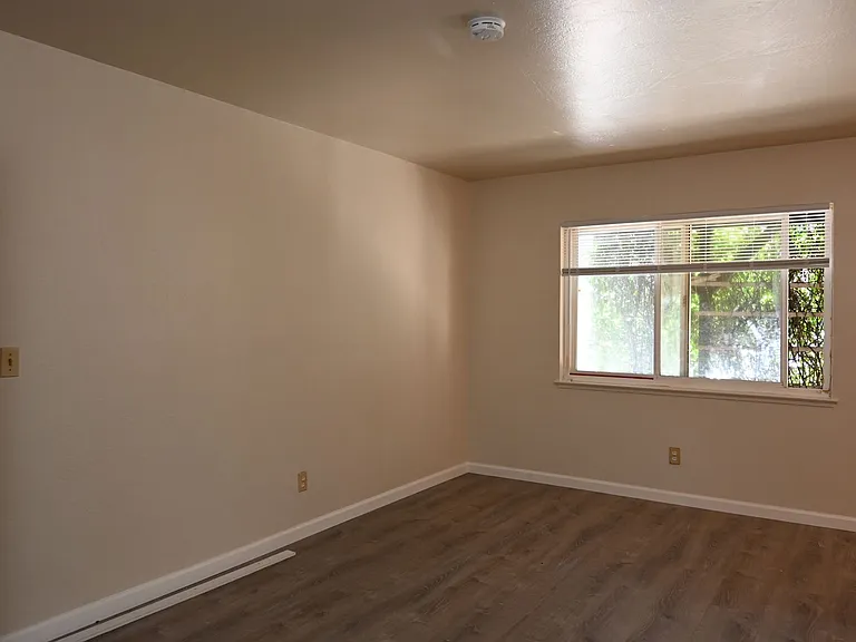 3176 Cadillac Drive — Photo 10