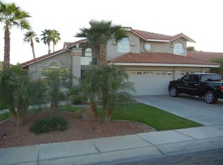 16638 S 37th Way, Phoenix, AZ 85048