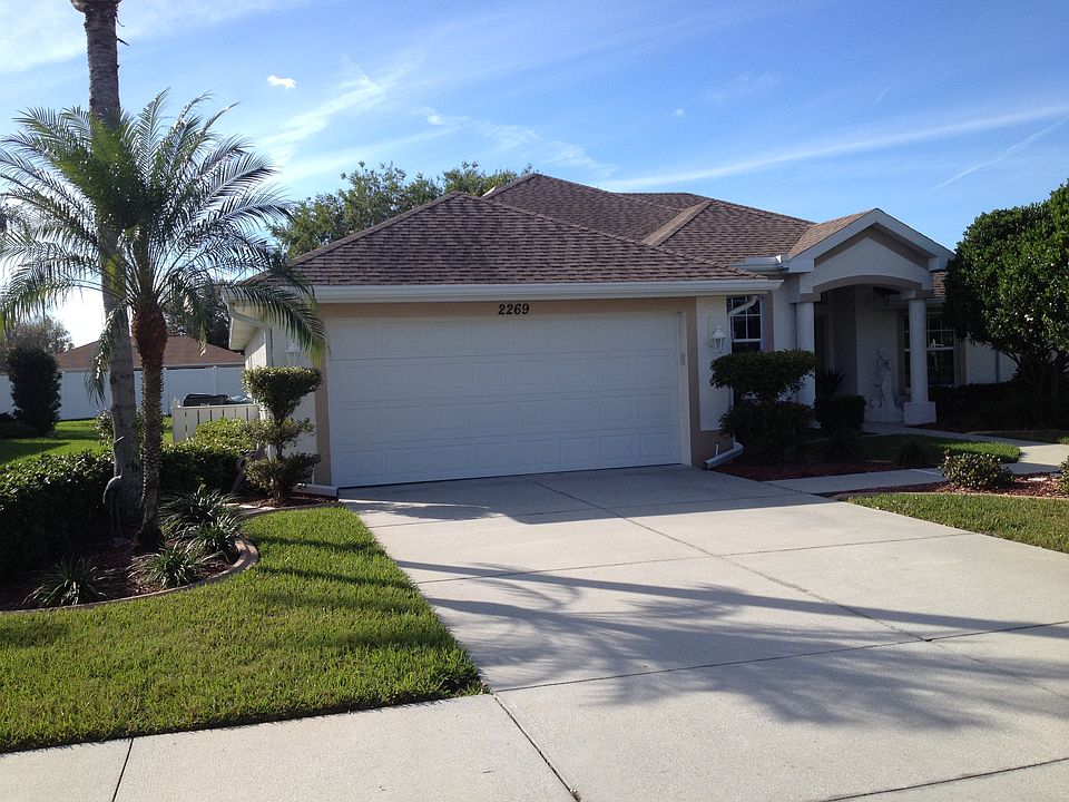 1st image of 2269 Charleston Park Dr