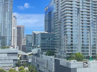 690 SW 1st Ct APT 1724, Miami, FL 33130