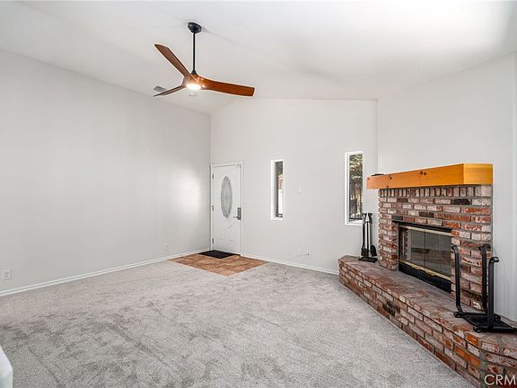 4th image of 30979 Summit Dr