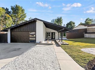 22312 Cheraw Dr, Santa Clarita, CA 91350