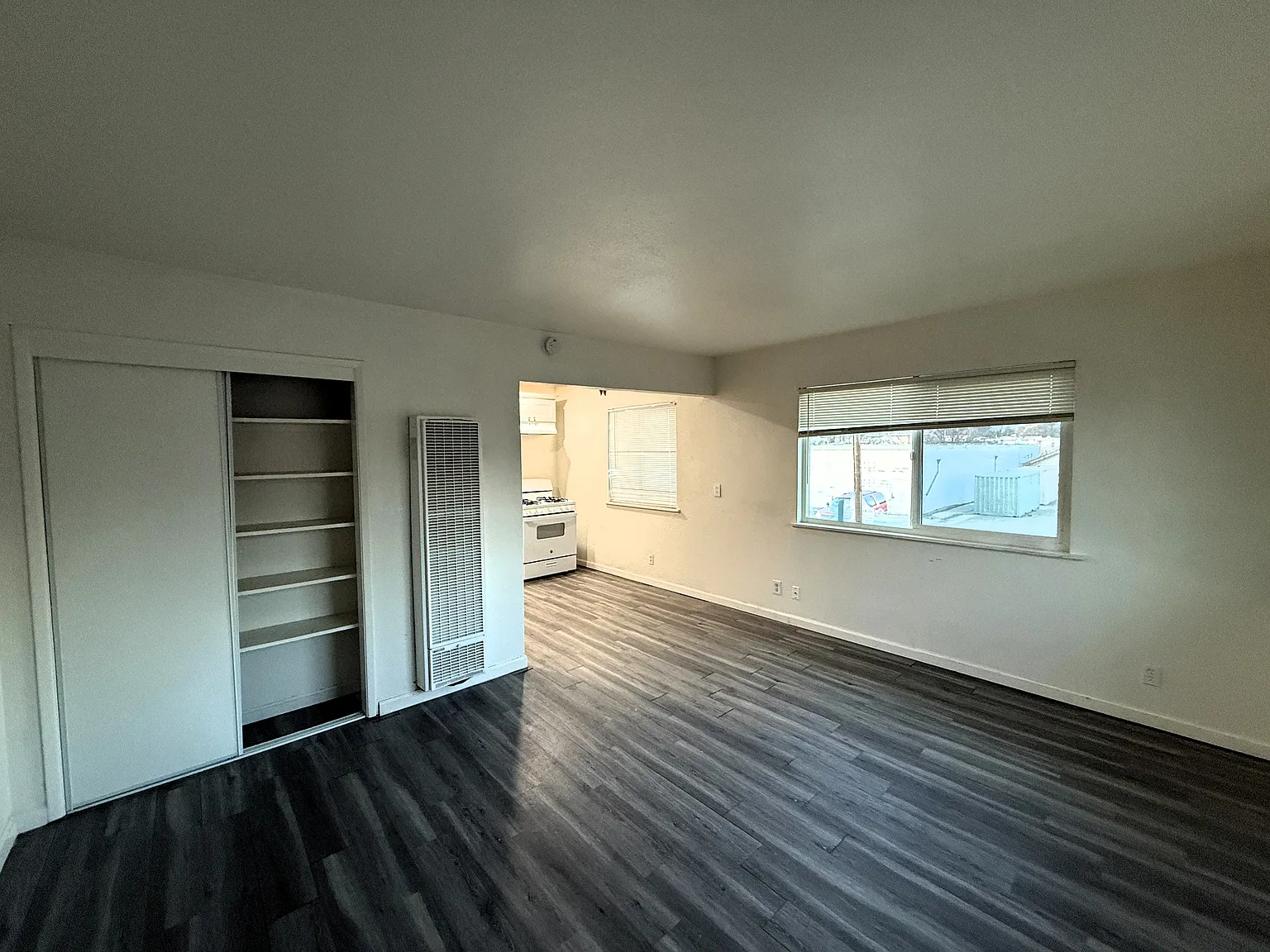 1 bed, 675 sqft, $1,750 — Photo 3
