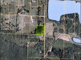 0 Tyrell Rd SE, Tenino, WA 98589